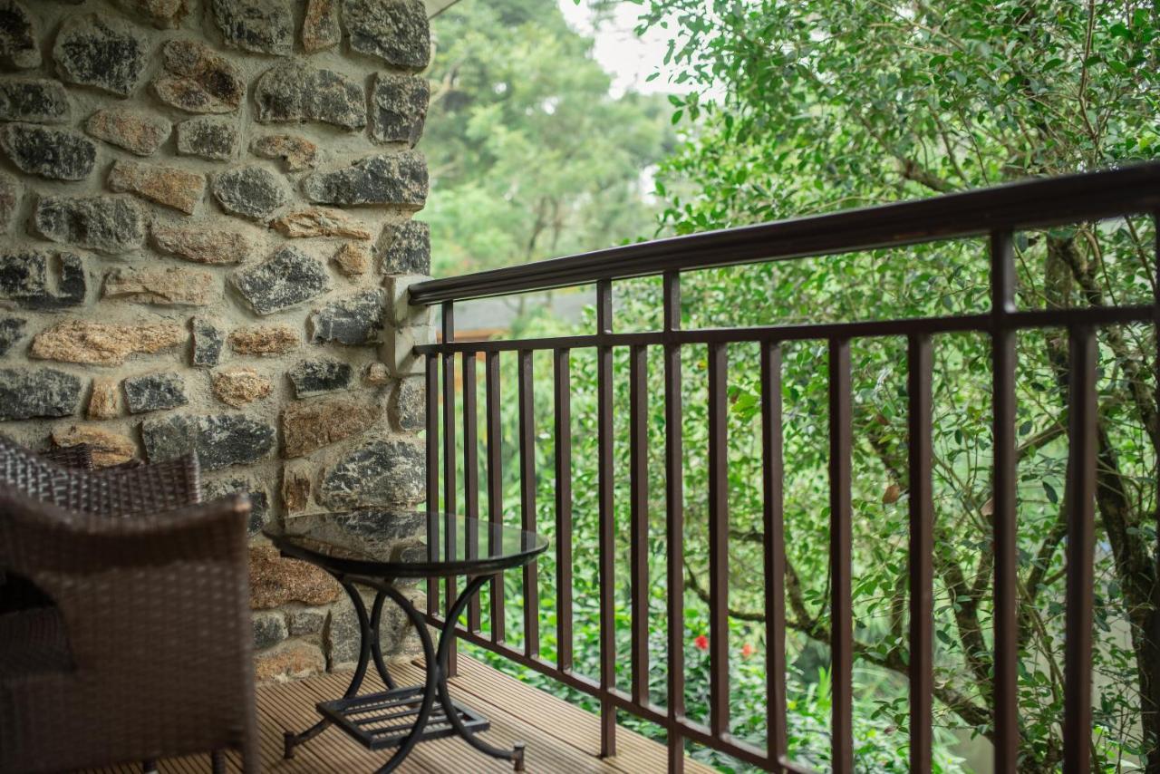 Misty Mountain Experience By Perfect Stays Pīrmed Exterior foto